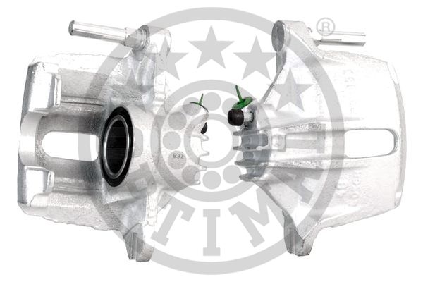 Brake Caliper (BC-1846L)