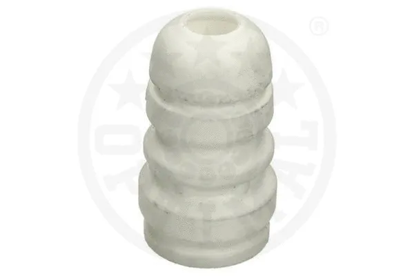 Rubber Buffer, suspension (F8-6042)