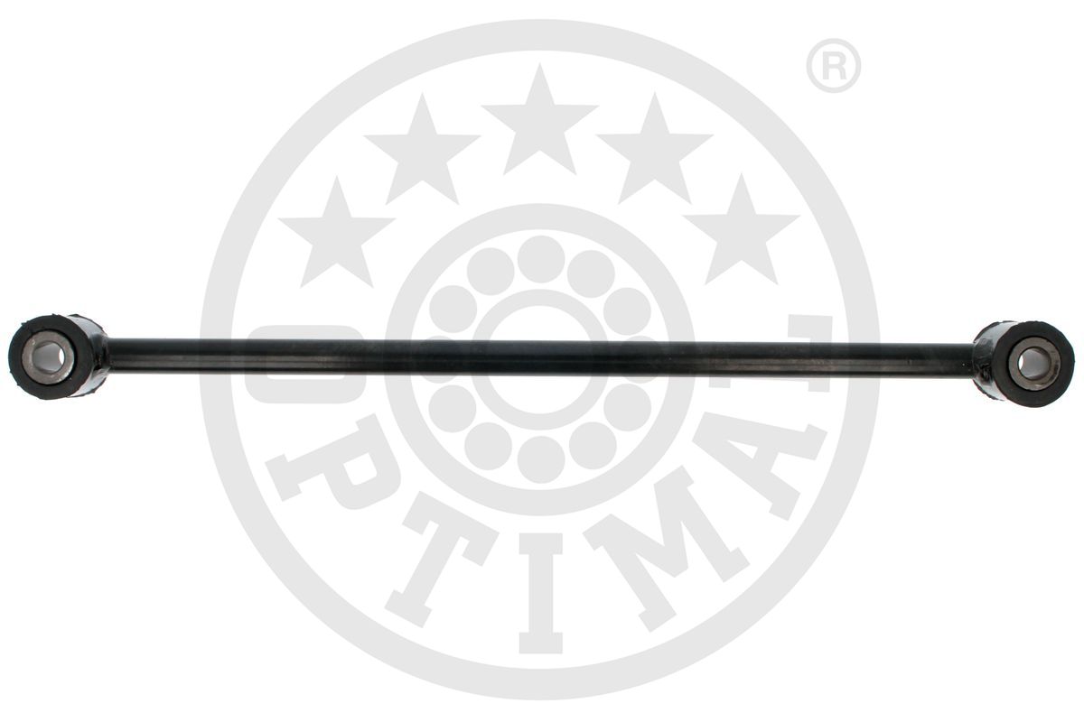 Control/Trailing Arm, wheel suspension (G5-2194)