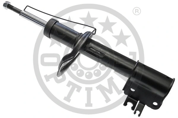Shock Absorber (A-3488GR)