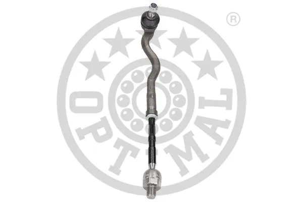 Tie Rod