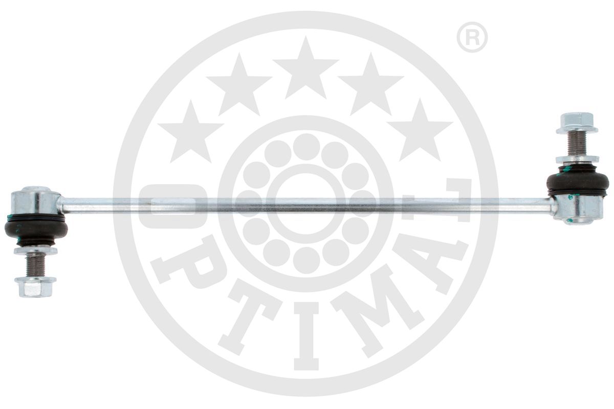 Link/Coupling Rod, stabiliser bar (G7-2103)