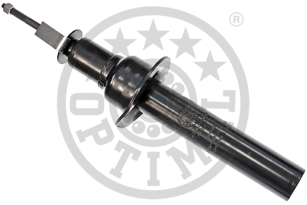 Shock Absorber (A-3967G)