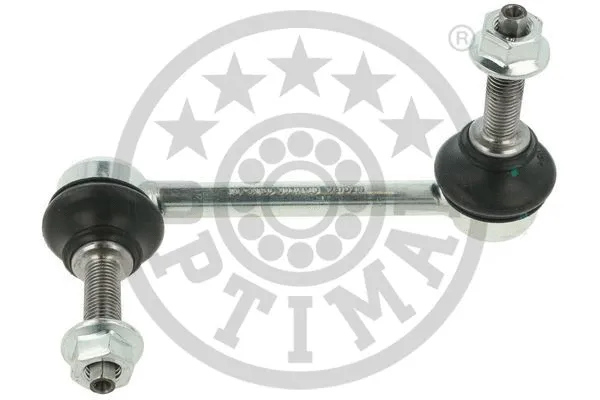 Link/Coupling Rod, stabiliser bar (G7-2005)
