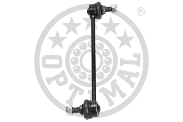 Link/Coupling Rod, stabiliser bar