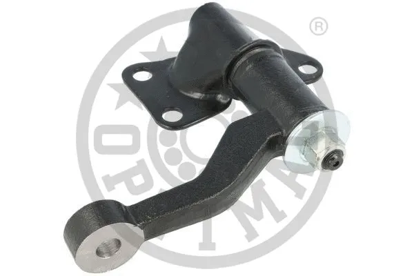 Idler Arm