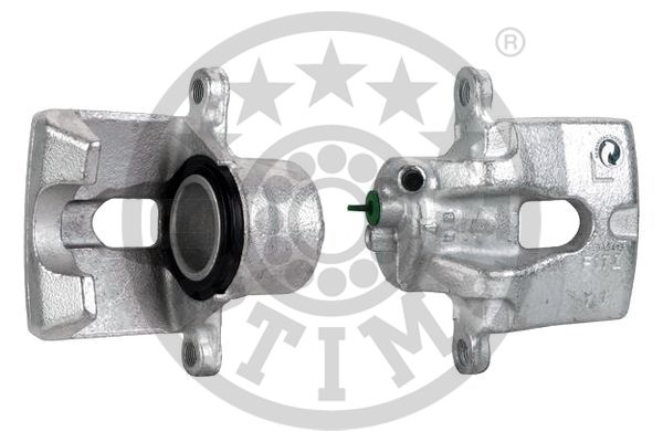Brake Caliper (BC-2384L)