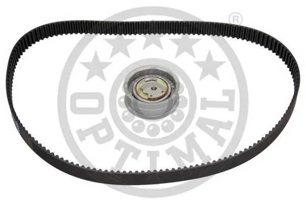 Timing Belt Kit (SK-1104)