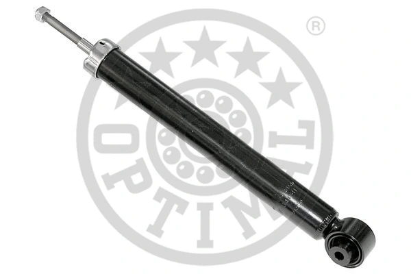 Shock Absorber (A-3415H)