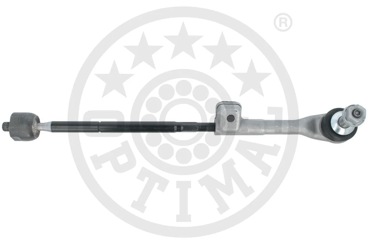 Tie Rod (G0-2067)