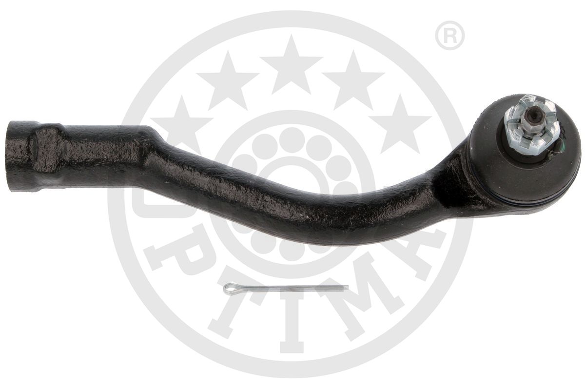 Tie Rod End (G1-2126)