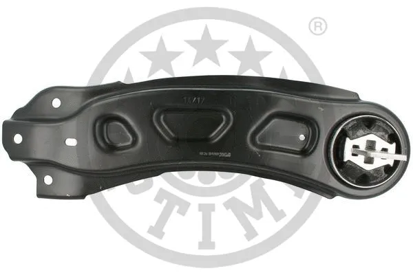 Control/Trailing Arm, wheel suspension (G5-1112)