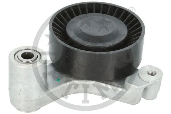 Belt Tensioner, V-ribbed belt (0-N1295)