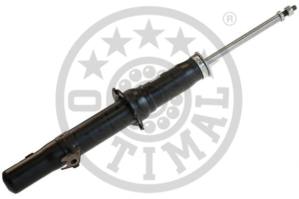 Shock Absorber (A-1458GL)