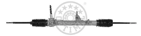 Steering Gear (G10-014)