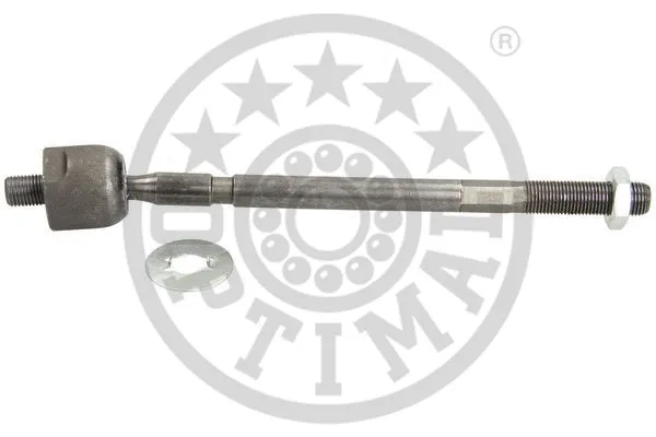 Inner Tie Rod (G2-948)