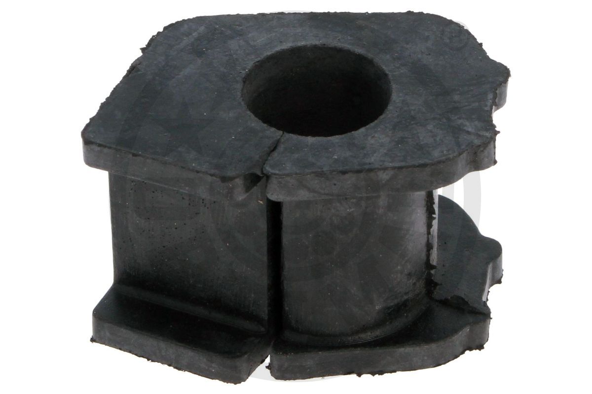 Mounting, stabiliser bar (F1-0066)