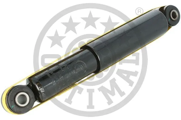 Shock Absorber (A-1244G)