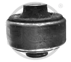 Mounting, control/trailing arm (F8-5471)