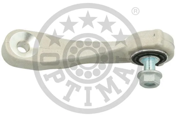 Link/Coupling Rod, stabiliser bar (G7-1585)