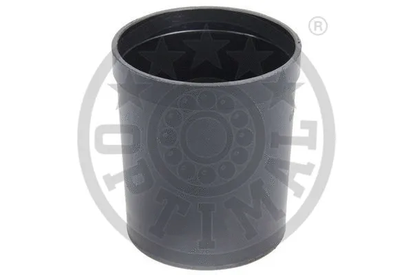 Protective Cap/Bellow, shock absorber