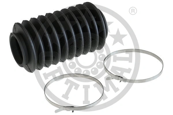 Bellow, steering (LM-10049S)