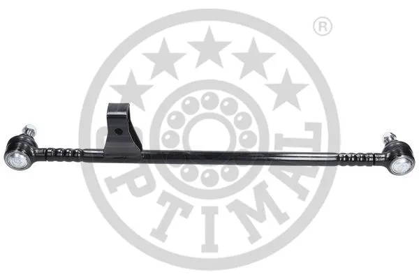 Tie Rod
