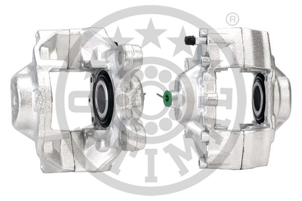 Brake Caliper (BC-2426R)