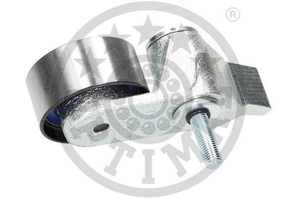 Tensioner Pulley, timing belt