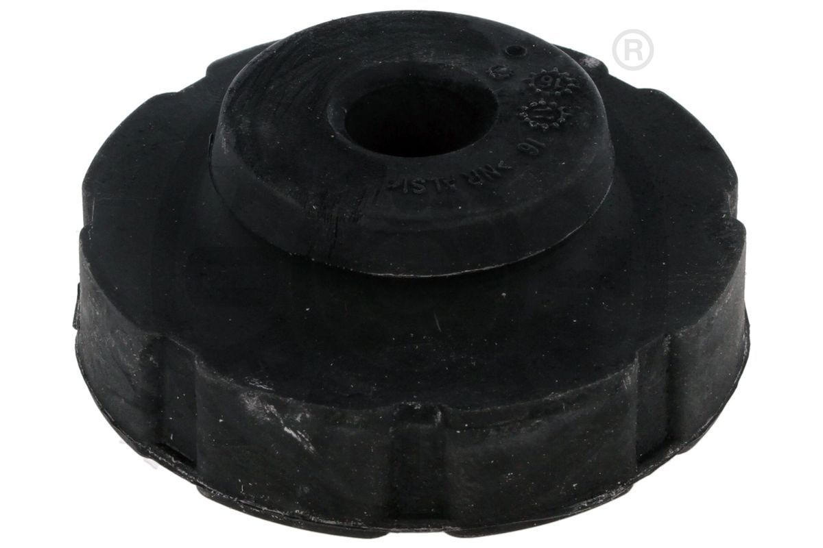 Suspension Strut Support Mount (F0-9013)