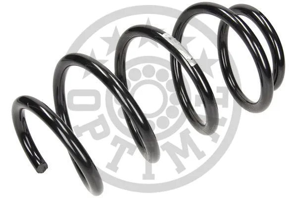 Suspension Spring (AF-5499)