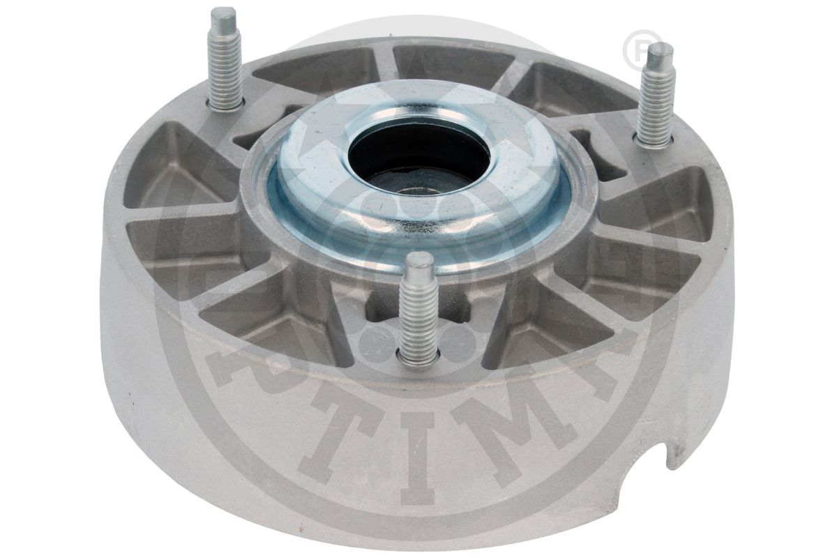 Suspension Strut Support Mount