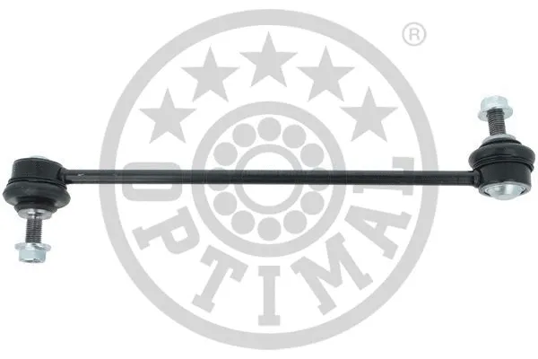 Link/Coupling Rod, stabiliser bar (G7-2045)