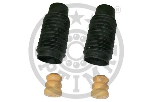 Dust Cover Kit, shock absorber (AK-735133)