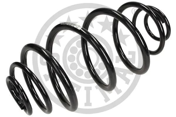 Suspension Spring (AF-3387)