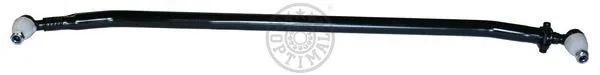 Tie Rod (GL-11260)