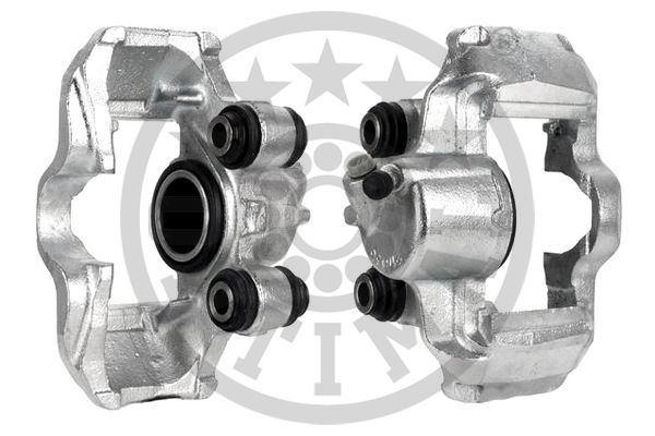 Brake Caliper (BC-1702L)
