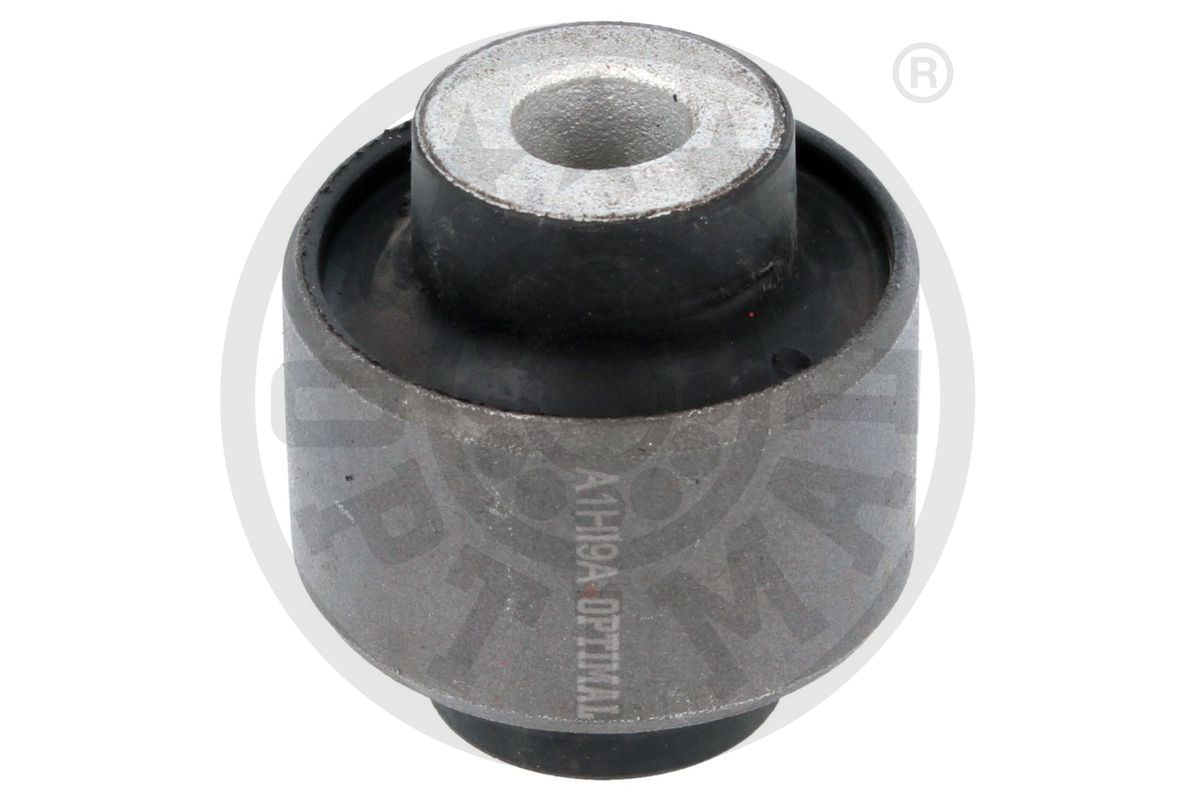 Mounting, control/trailing arm (F9-0139)