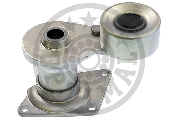 Tensioner Lever, V-ribbed belt (0-N1756)