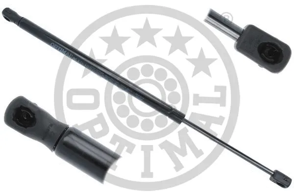 Gas Spring, boot/cargo area (AG-51014)