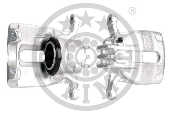 Brake Caliper (BC-2769L)