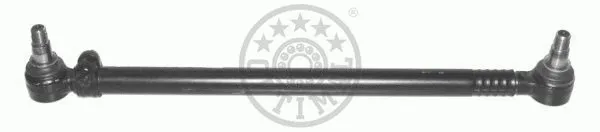 Tie Rod (GL-10446)