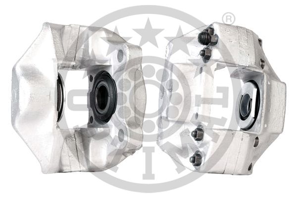 Brake Caliper (BC-1993L)