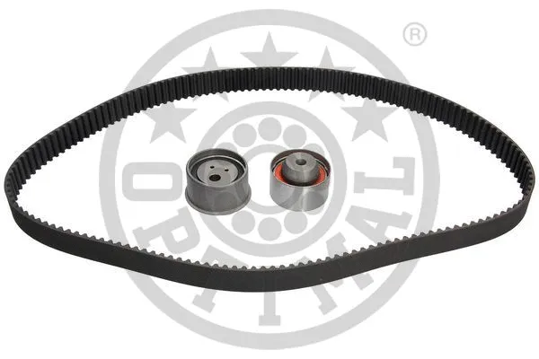 Timing Belt Kit (SK-1325)