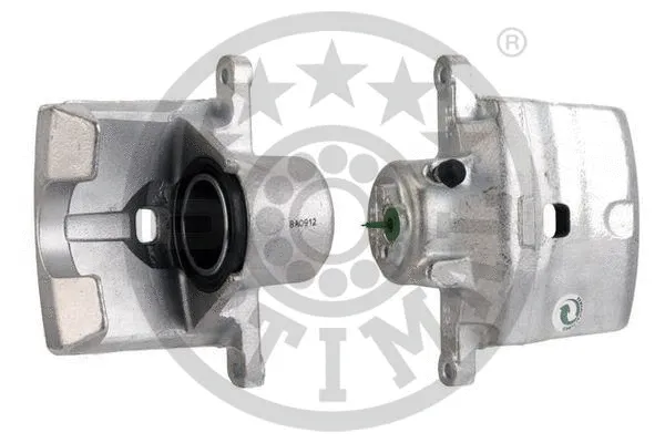 Brake Caliper (BC-1111L)