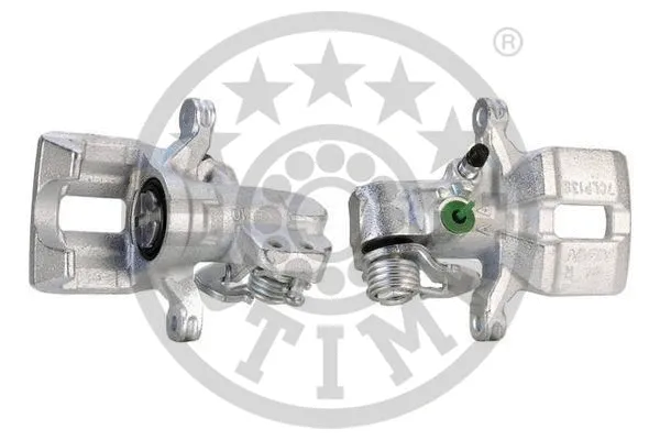 Brake Caliper (BC-1043R)