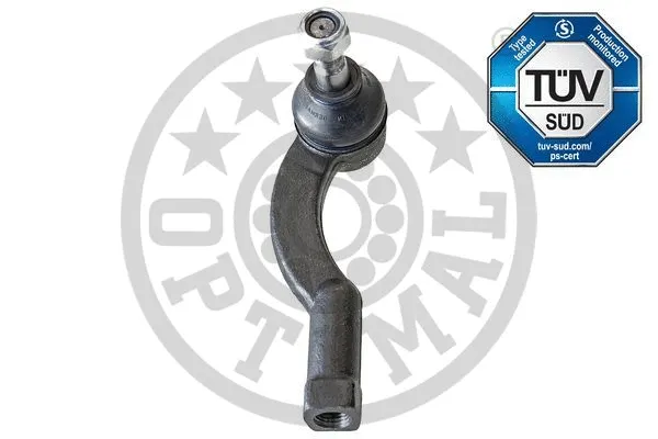 Tie Rod End