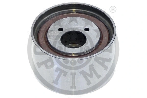 Tensioner Pulley, timing belt (0-N1969)