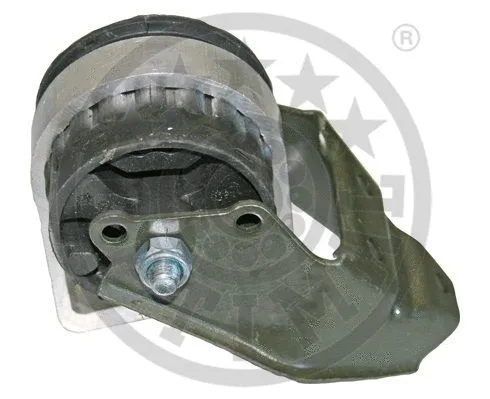Mounting, engine (F8-6427)
