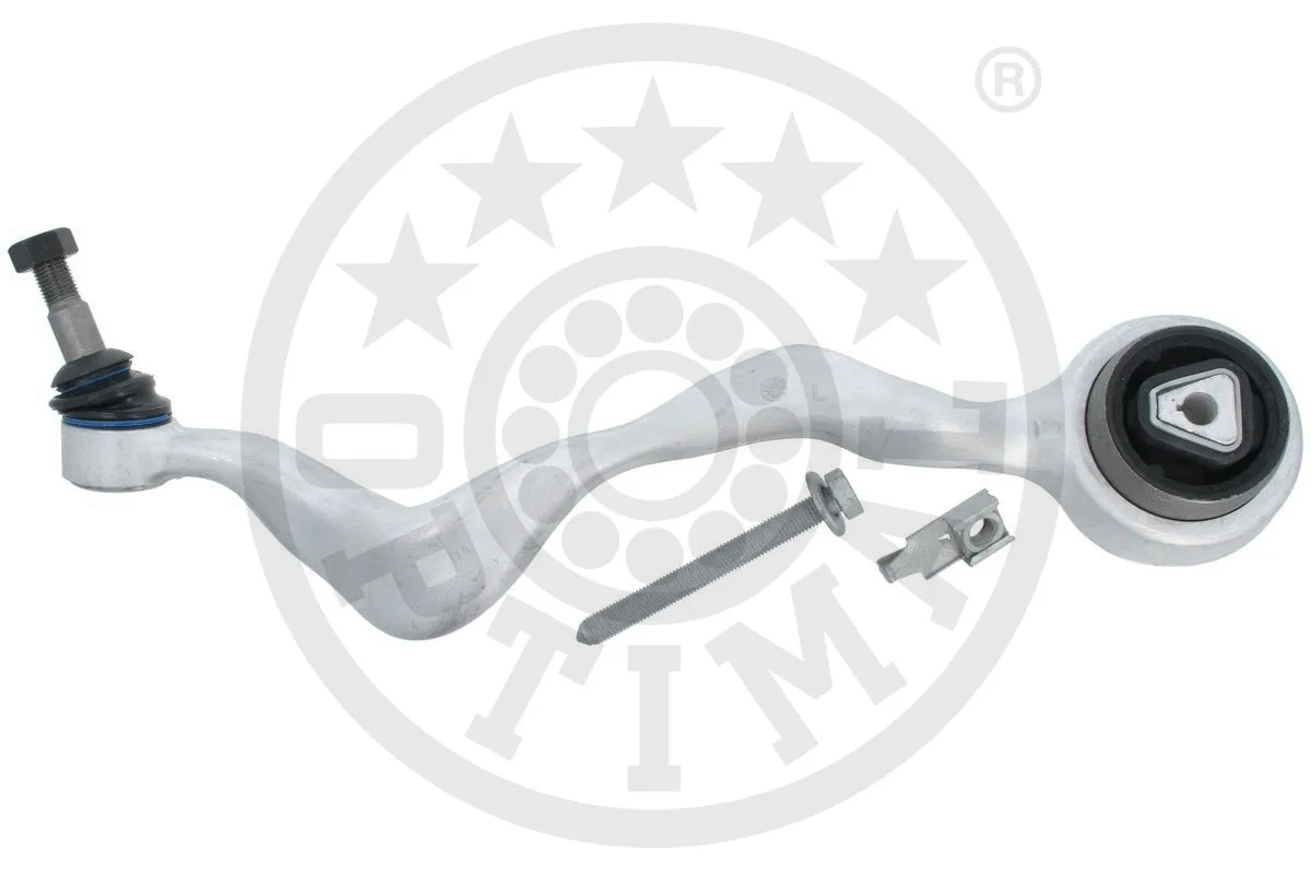Control/Trailing Arm, wheel suspension (G5-705S)